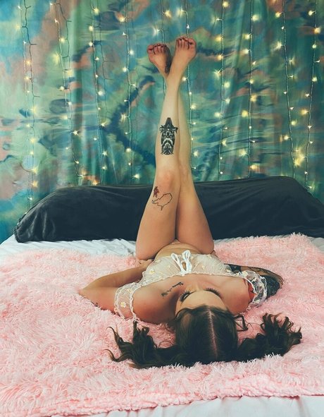 xsinclairex onlyfans leaked