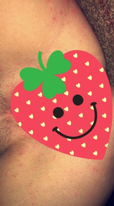 xsinclairex only fans leak nude