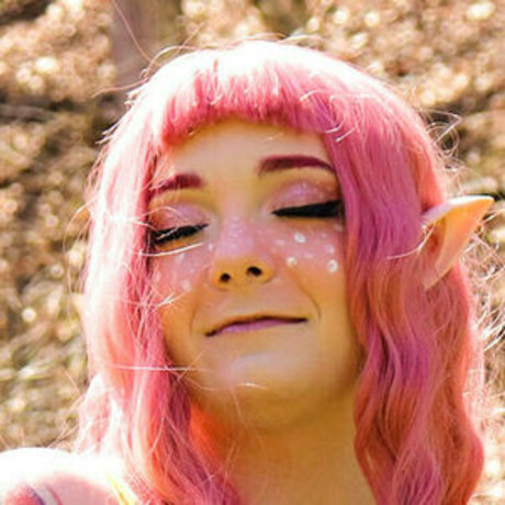 xsinclairex leaked naked onlyfans