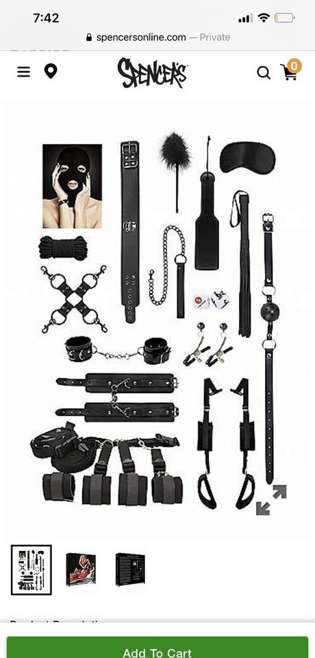 tatteddel leaked onlyfans