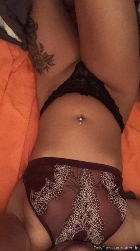 tatteddel new onlyfans