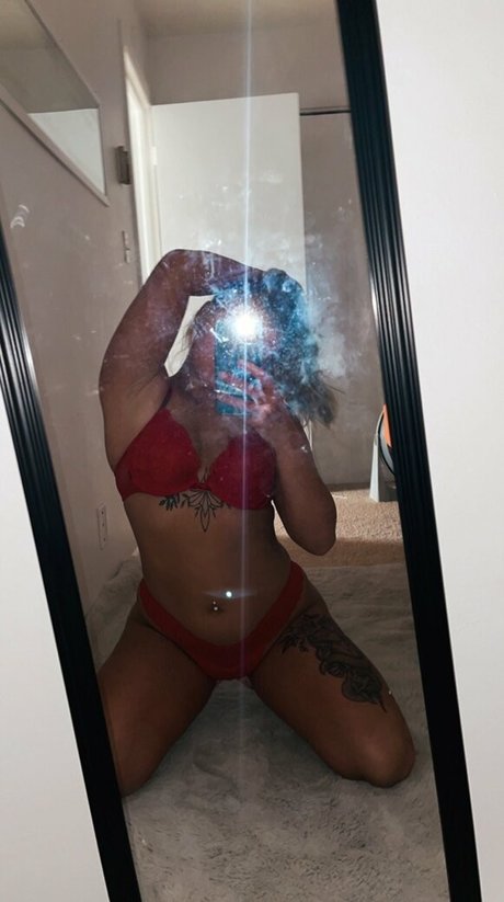 tatteddel onlyfans porn