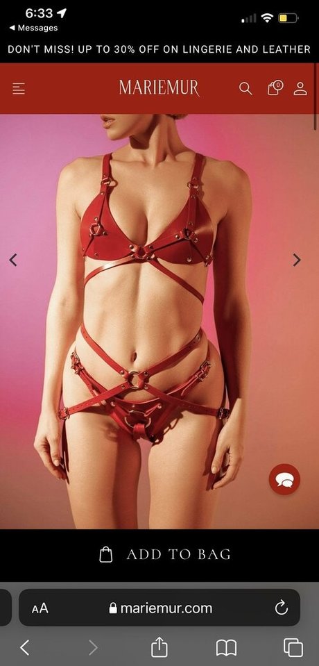 tatteddel onlyfans nudes