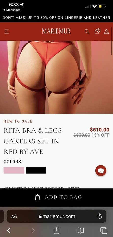 tatteddel onlyfans posts