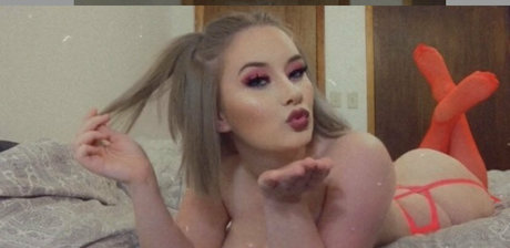 whitshamblen onlyfans nude