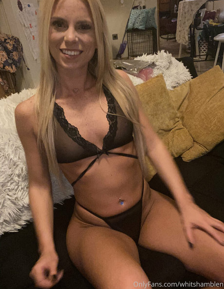 whitshamblen onlyfans leak