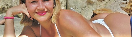 Fabiana Grafitheira onlyfans photos