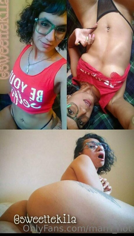 marri hot onlyfans gratis