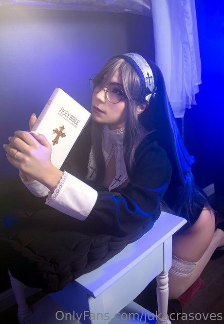 jukacrasoves nudes leaked onlyfans