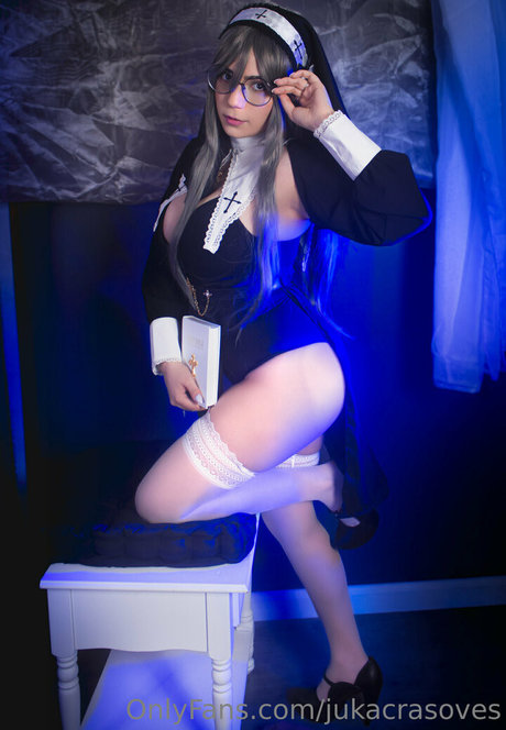 jukacrasoves leaked onlyfans content