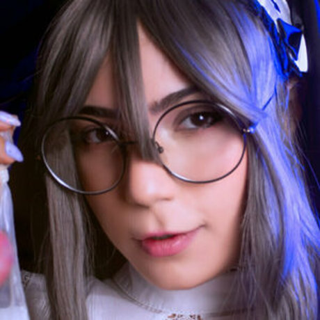 jukacrasoves onlyfans de