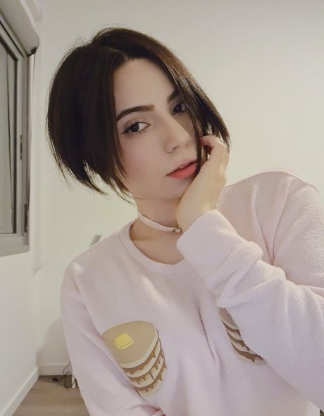 jukacrasoves onlyfans sex