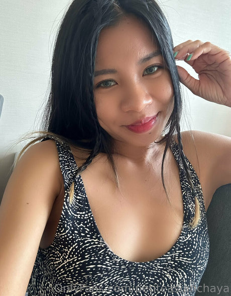 petiteasianchaya only fans sex