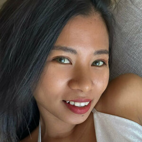 petiteasianchaya only fans leaks