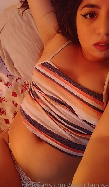 sweetarandanoss onlyfans leak