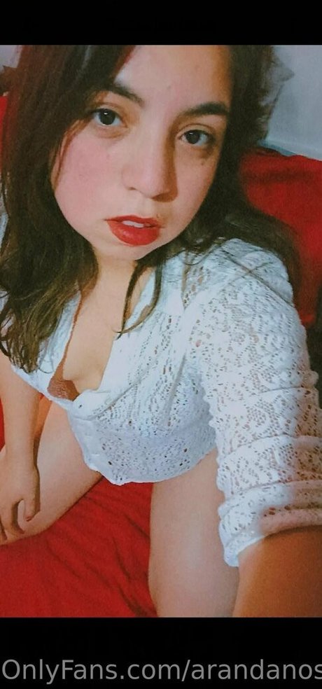 sweetarandanoss nudes only fans