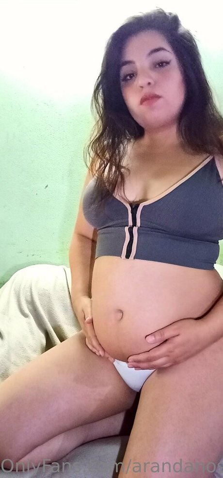 sweetarandanoss porn onlyfans