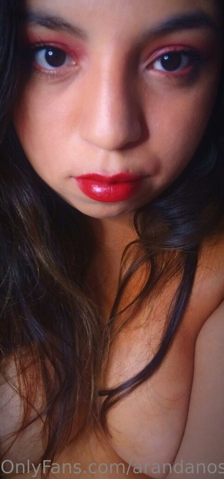 sweetarandanoss onlyfans porn free