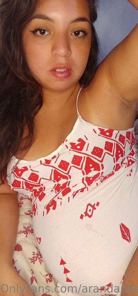 sweetarandanoss porn onlyfans