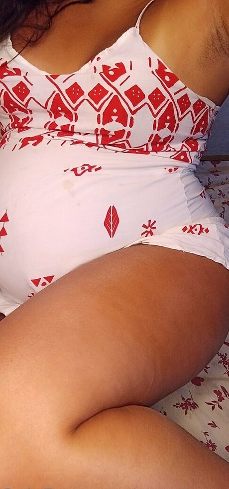 sweetarandanoss onlyfans for free