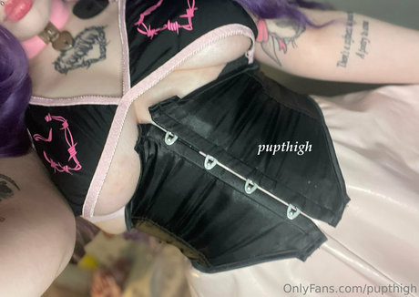 pupthigh leaked onlyfans naked