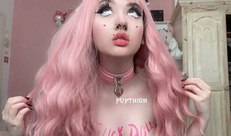 pupthigh leaked onlyfans sex