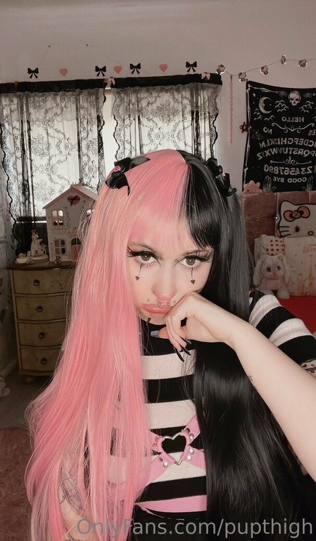 pupthigh leaked onlyfans free