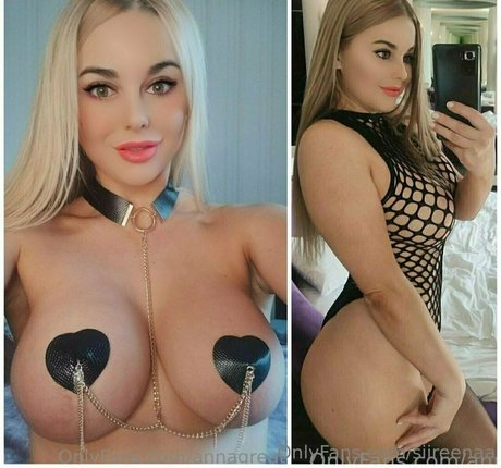 siireenaa onlyfans mega