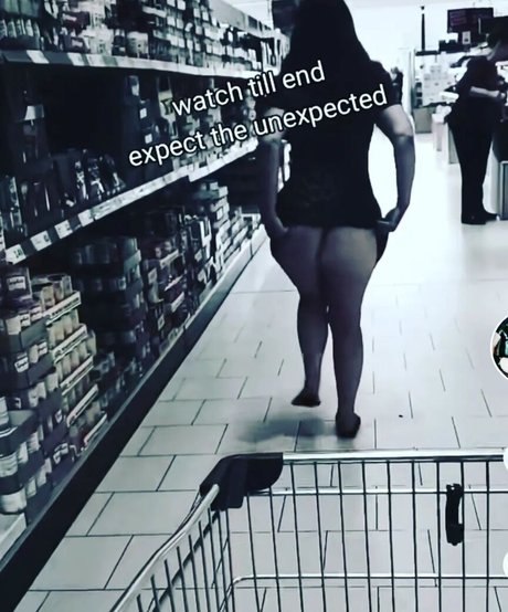 Groovynan 12345 onlyfans creator