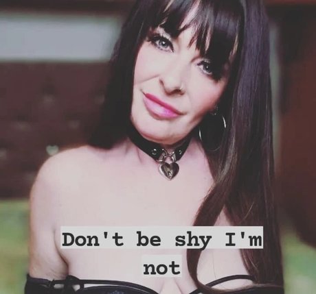 Groovynan 12345 onlyfans nudes