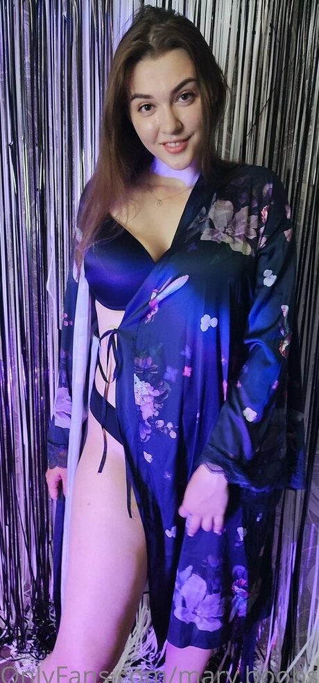 mary boobs leaked onlyfans