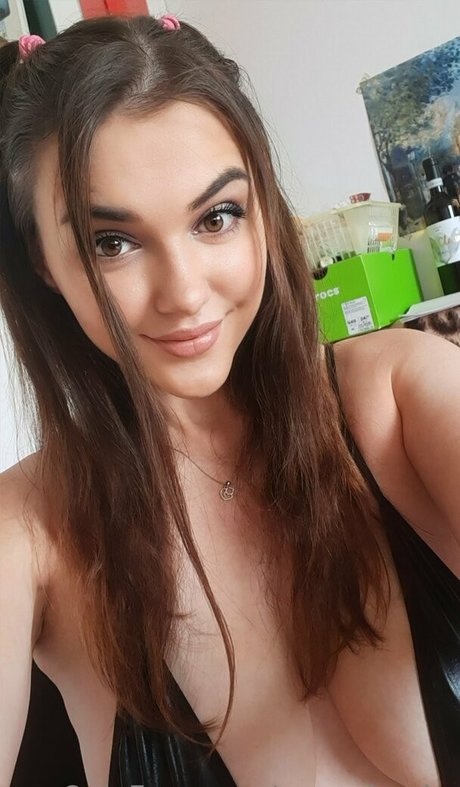 mary boobs nude on onlyfans