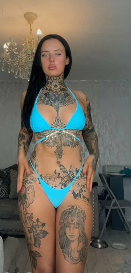 tat iana21 onlyfans sexy