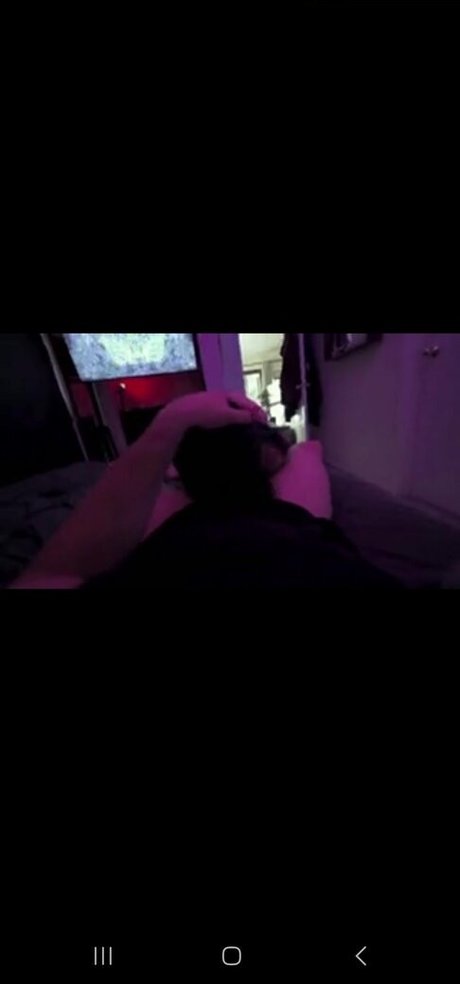 cowgurlchlo onlyfans leak