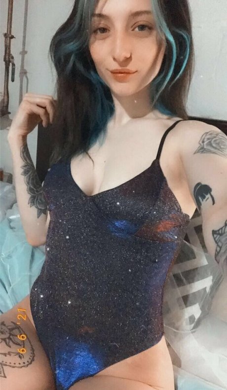 thacals only fans leaks