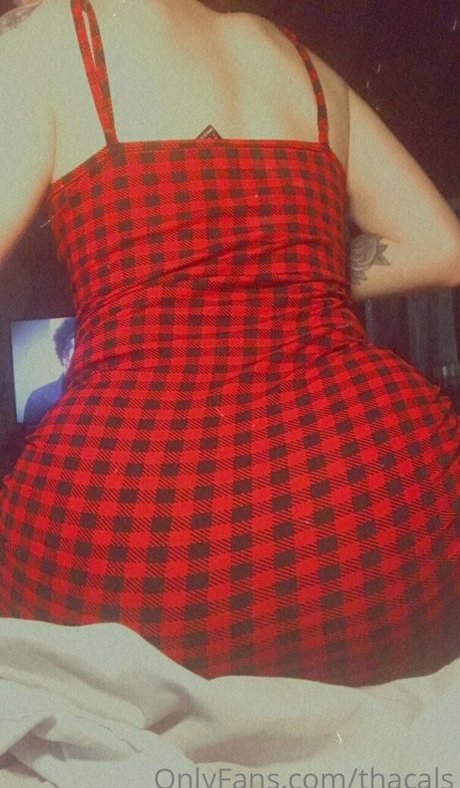 thacals onlyfans nude