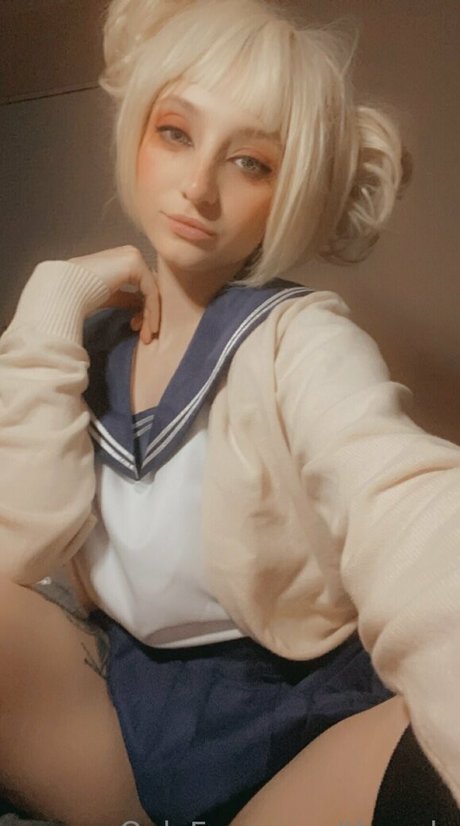 thacals onlyfans photos