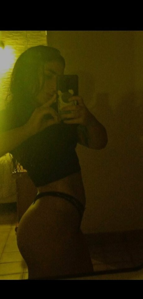 bitchpleassse onlyfans leak xxx