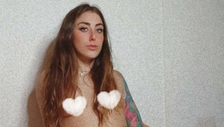 bitchpleassse onlyfans tits