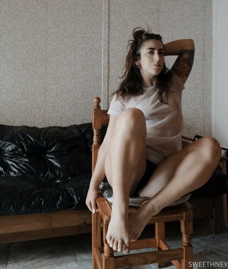 bitchpleassse tits onlyfans