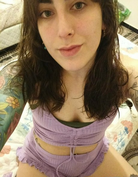 bitchpleassse onlyfans leaked