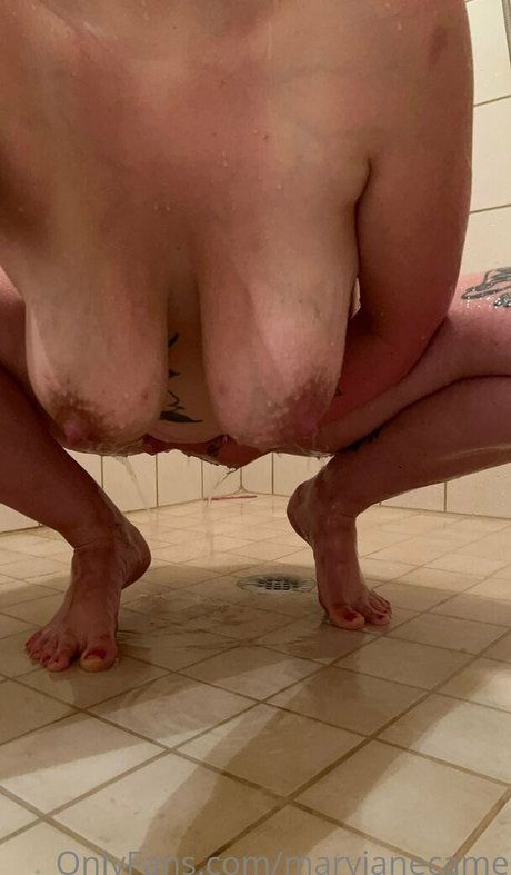 maryjanecame naked only fans