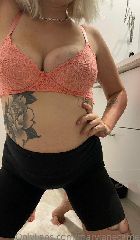 maryjanecame onlyfans leaks