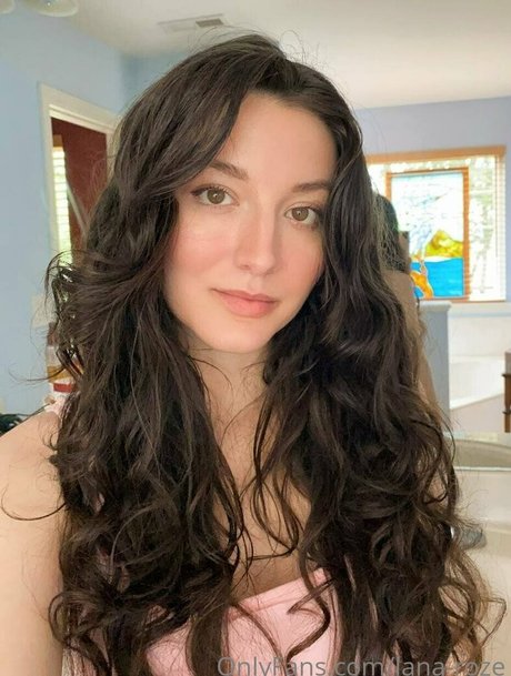 lana roze onlyfans leaks nudes