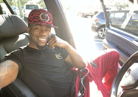 majorwork onlyfans xxx