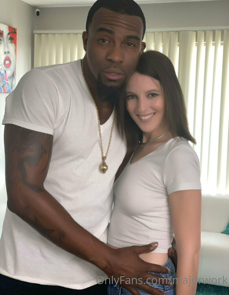 majorwork nudes only fans