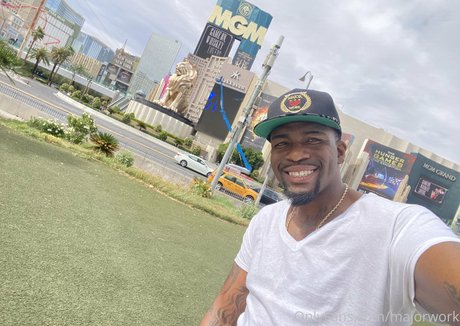 majorwork onlyfans leaked dirtyship