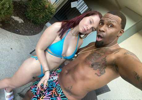 majorwork nude leaks onlyfans