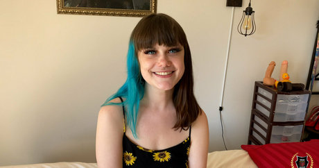 majorwork pics onlyfans