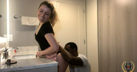 majorwork porn leaked onlyfans